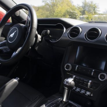 mustang-4 (1)