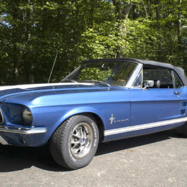 mustang-ancienne-1 (1)