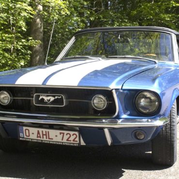 mustang-ancienne-2 (1)