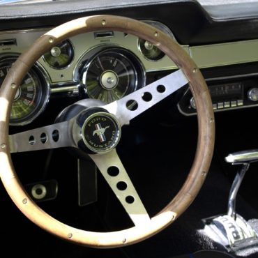 mustang-ancienne-3 (1)