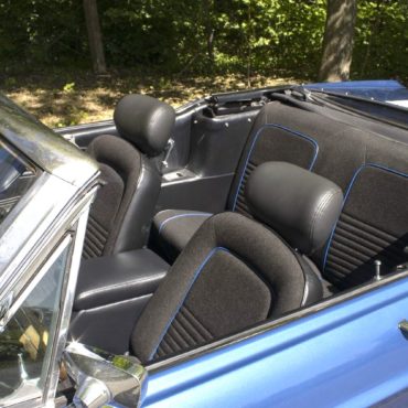 mustang-ancienne-4 (1)