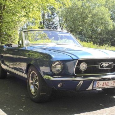 mustang-ancienne-5 (1)